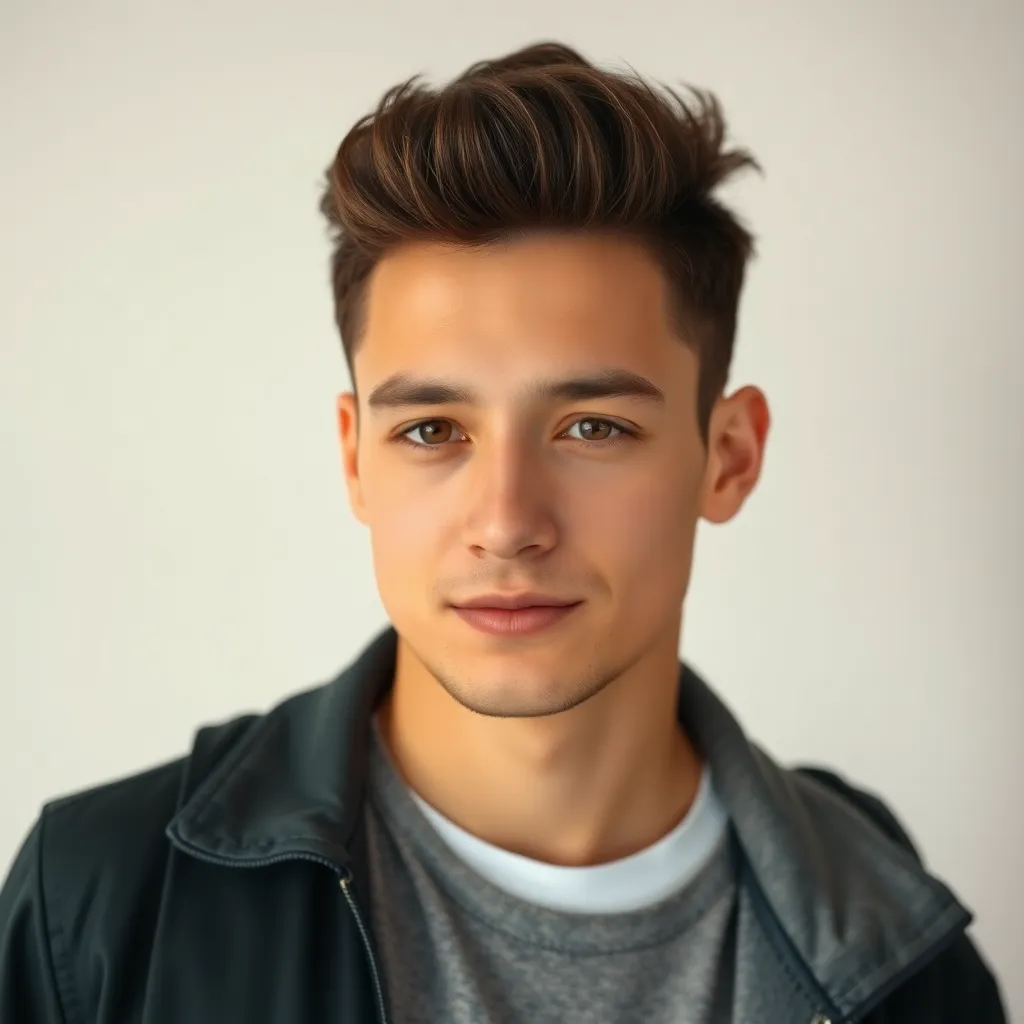 Krzysztof Lewandowski